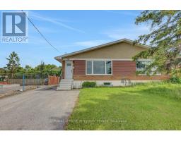 A - 892 BASELINE ROAD, Ottawa, Ontario
