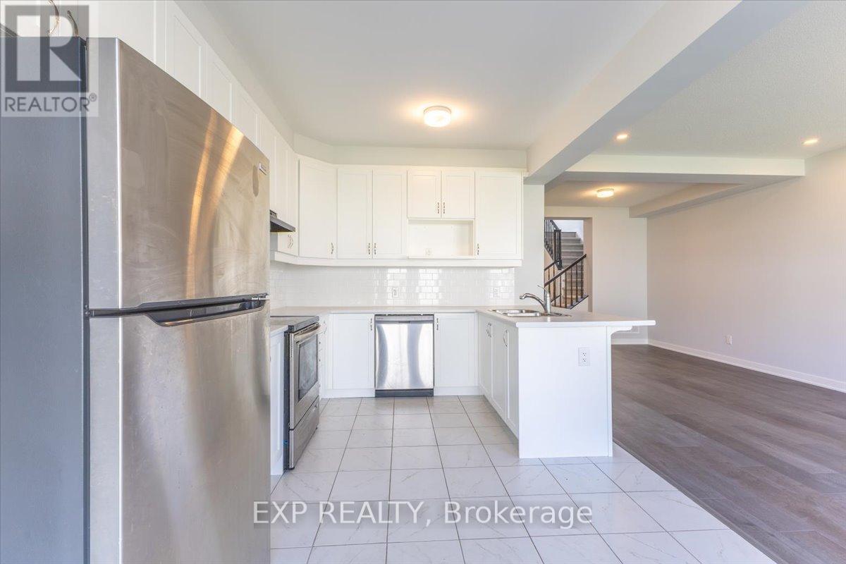 297 Billrian Crescent, Ottawa, Ontario  K2S 3A6 - Photo 16 - X13445144