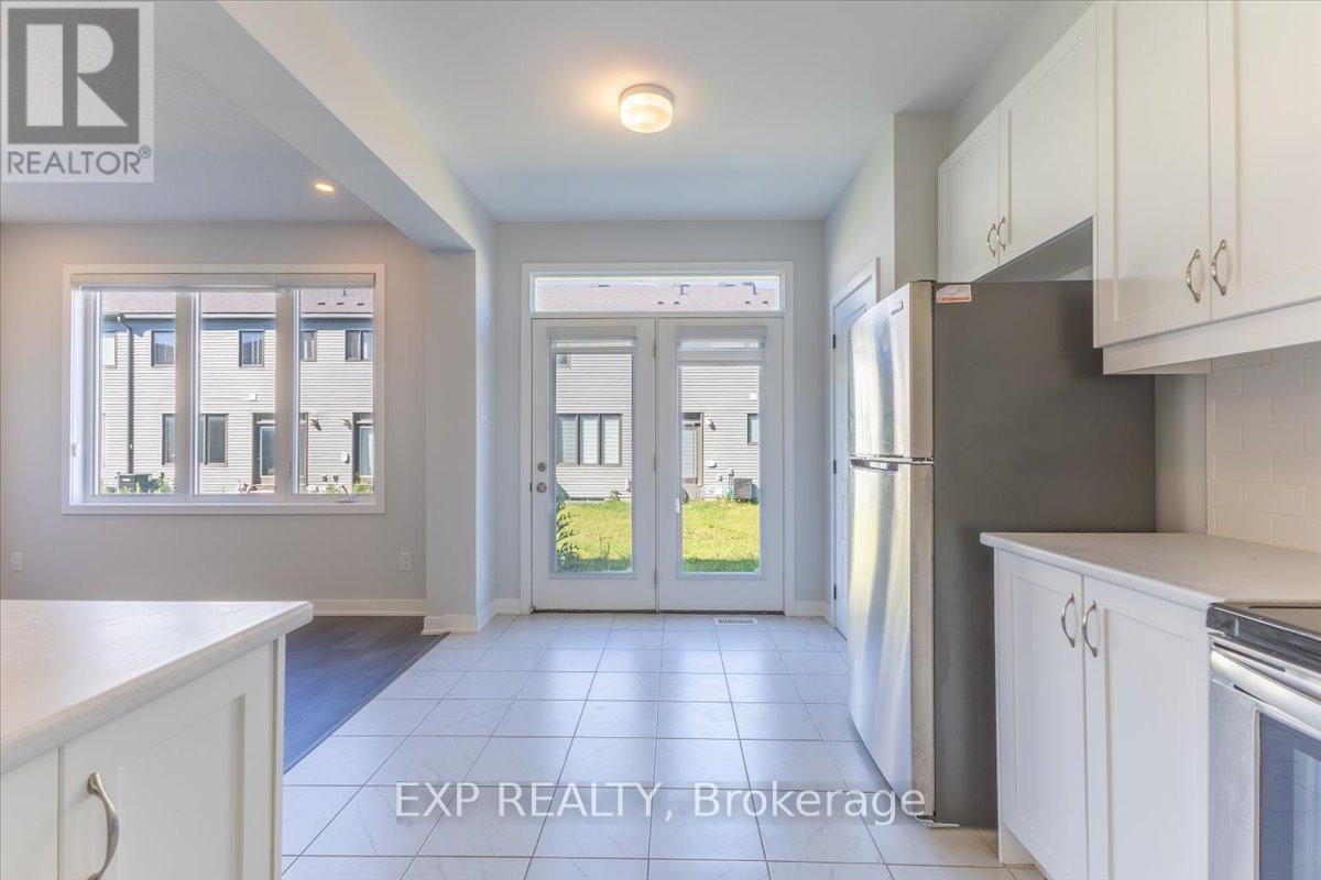 297 Billrian Crescent, Ottawa, Ontario  K2S 3A6 - Photo 17 - X13445144