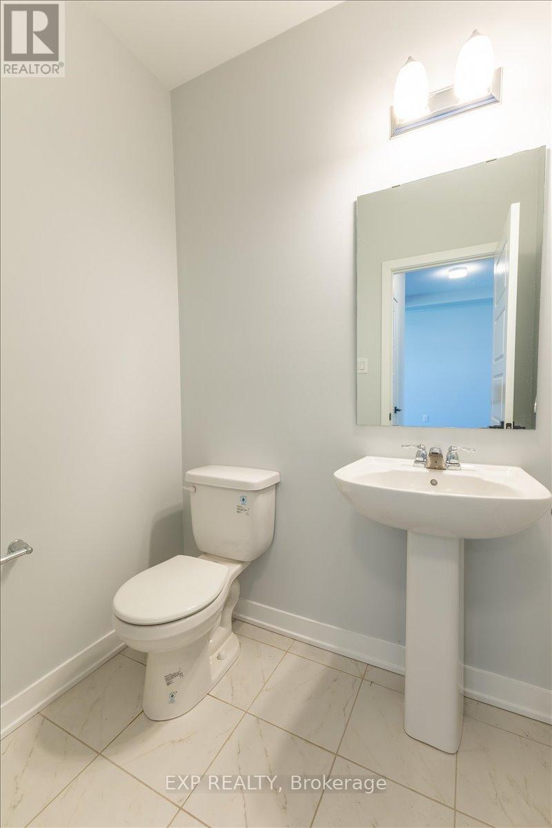 297 Billrian Crescent, Ottawa, Ontario  K2S 3A6 - Photo 19 - X13445144