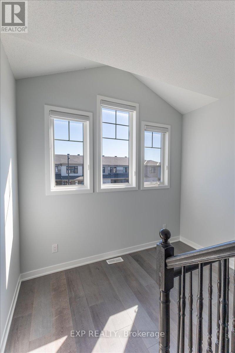 297 Billrian Crescent, Ottawa, Ontario  K2S 3A6 - Photo 20 - X13445144
