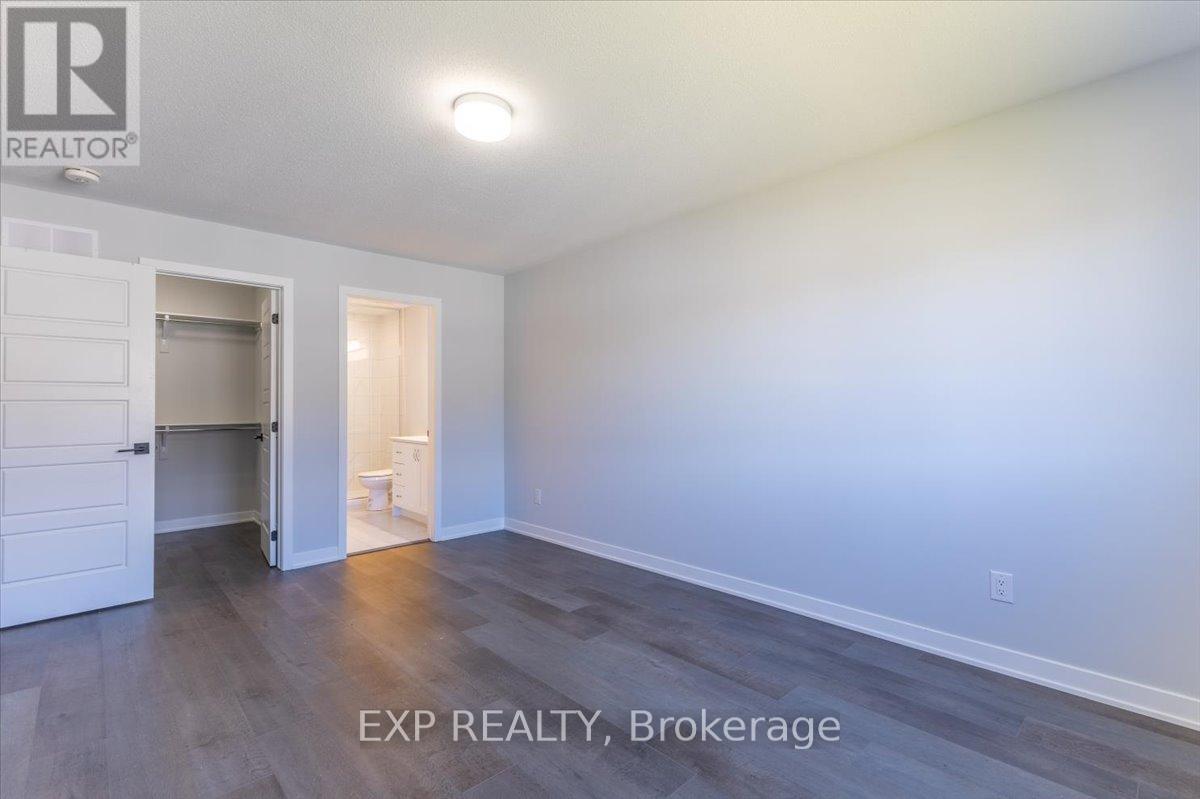 297 Billrian Crescent, Ottawa, Ontario  K2S 3A6 - Photo 24 - X13445144