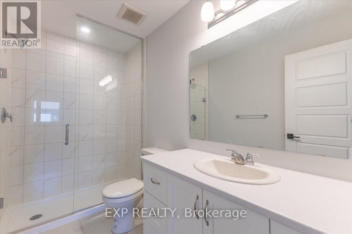 297 Billrian Crescent, Ottawa, Ontario  K2S 3A6 - Photo 25 - X13445144