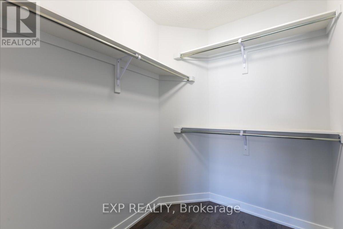 297 Billrian Crescent, Ottawa, Ontario  K2S 3A6 - Photo 26 - X13445144