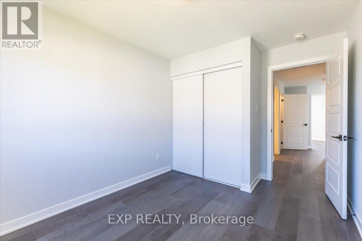 297 Billrian Crescent, Ottawa, Ontario  K2S 3A6 - Photo 28 - X13445144