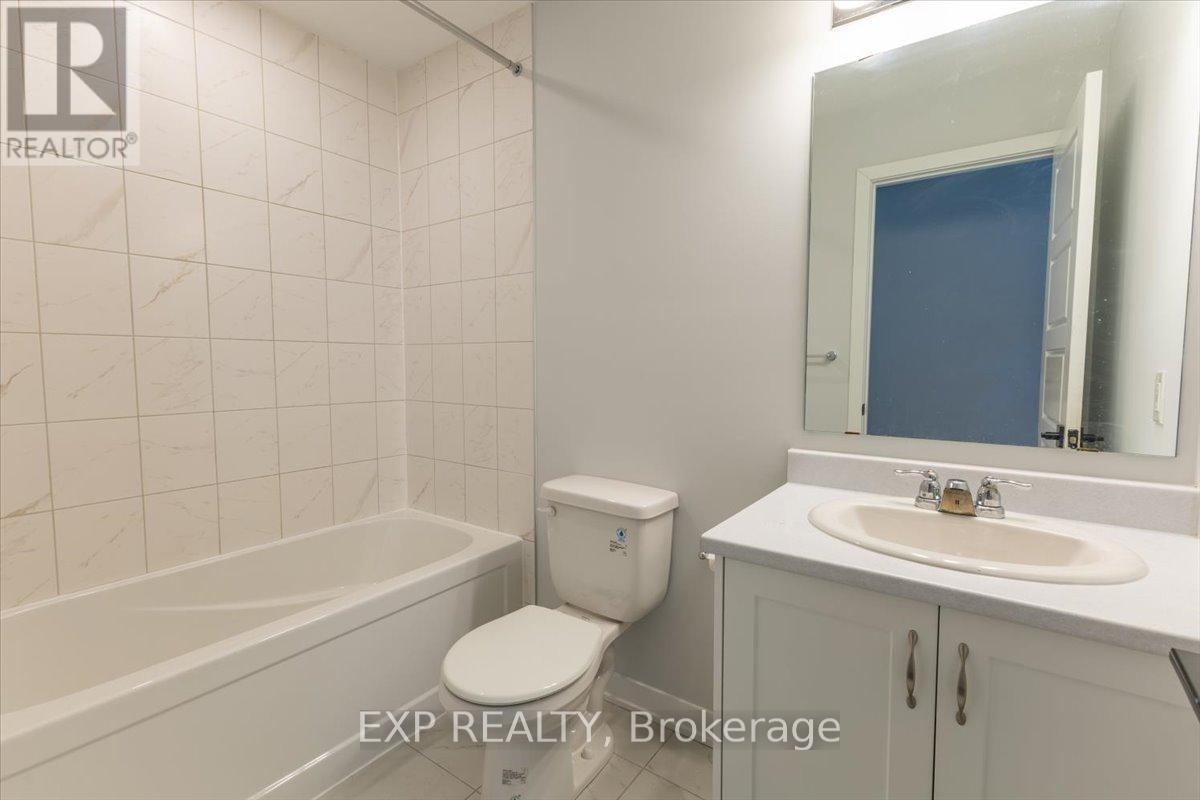 297 Billrian Crescent, Ottawa, Ontario  K2S 3A6 - Photo 31 - X13445144