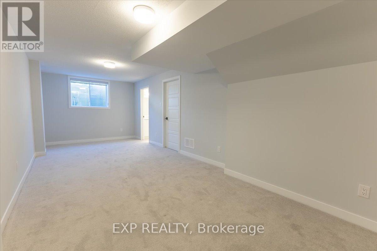 297 Billrian Crescent, Ottawa, Ontario  K2S 3A6 - Photo 33 - X13445144