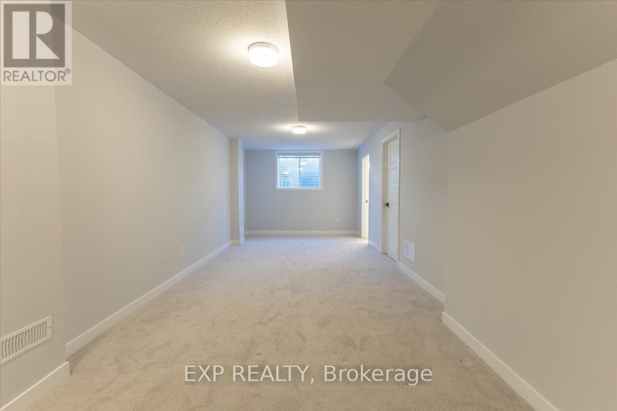 297 Billrian Crescent, Ottawa, Ontario  K2S 3A6 - Photo 34 - X13445144