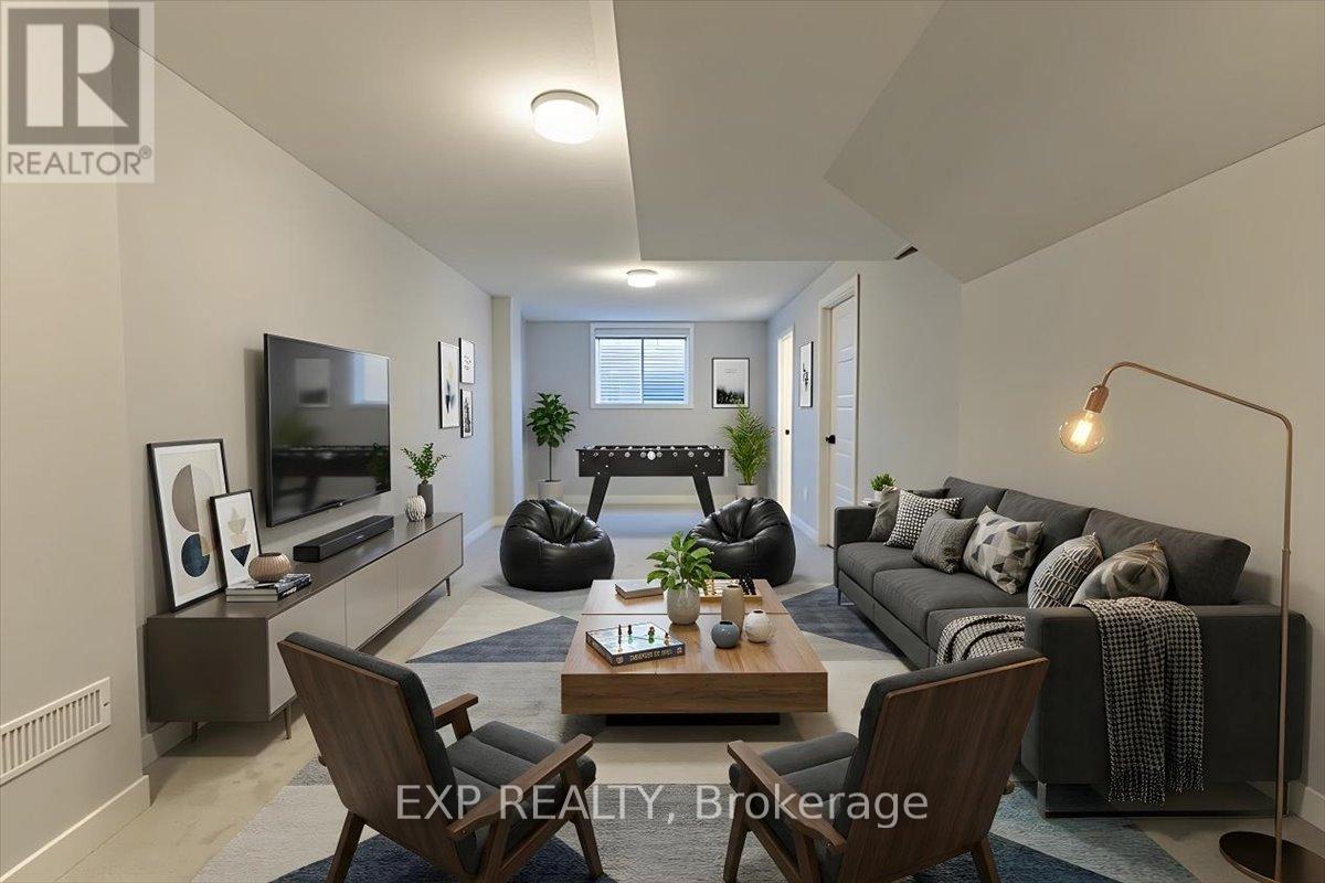 297 Billrian Crescent, Ottawa, Ontario  K2S 3A6 - Photo 35 - X13445144