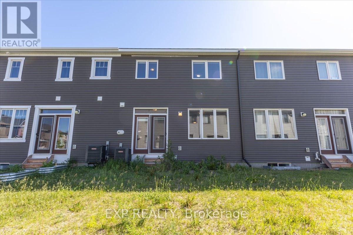 297 Billrian Crescent, Ottawa, Ontario  K2S 3A6 - Photo 42 - X13445144