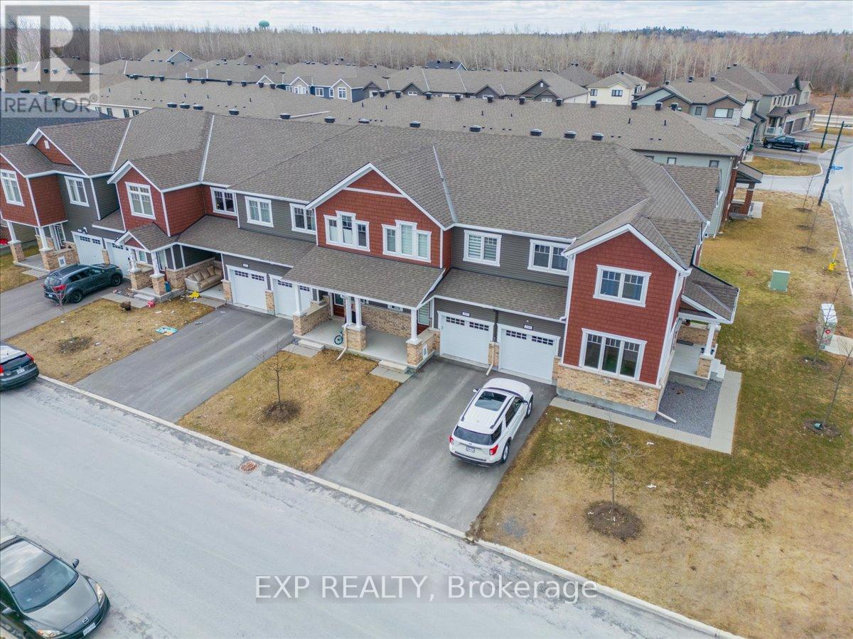 297 Billrian Crescent, Ottawa, Ontario  K2S 3A6 - Photo 44 - X13445144