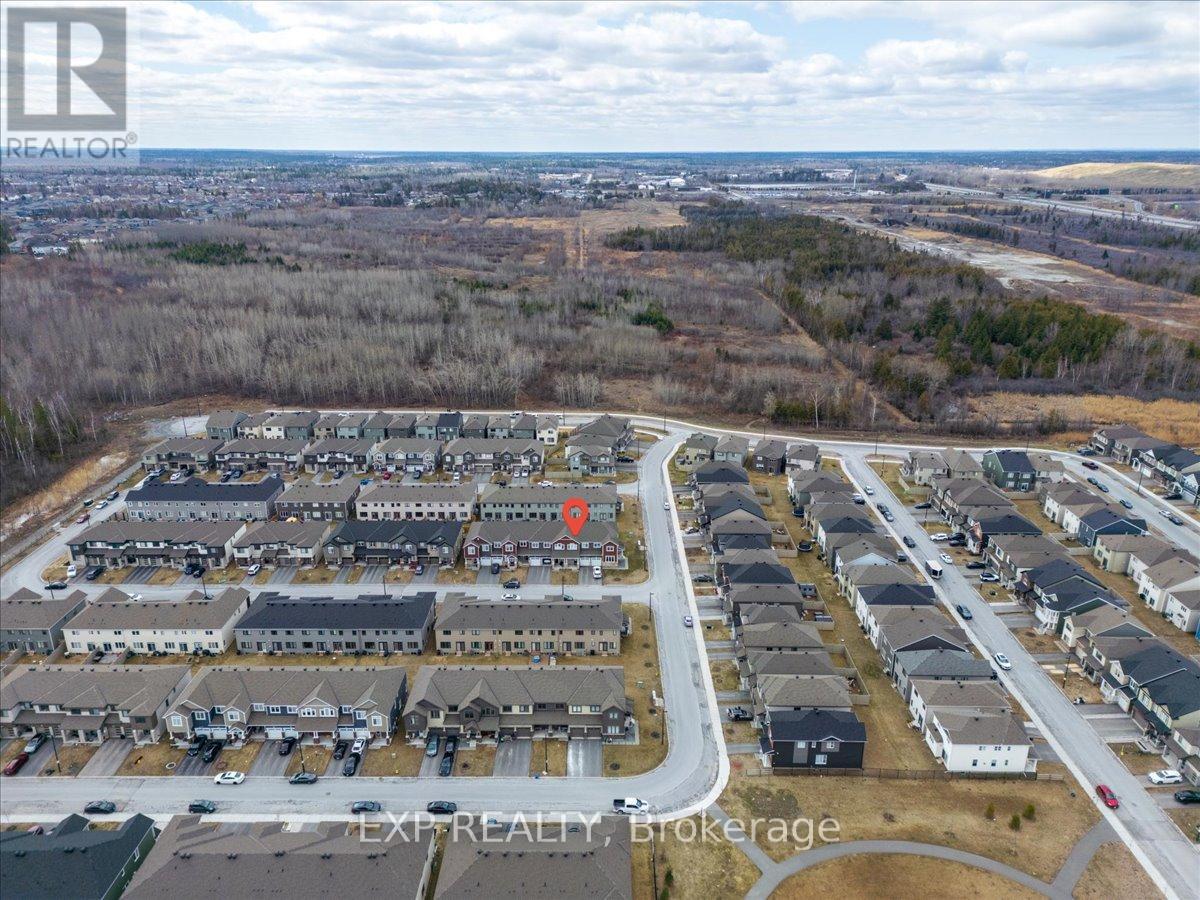 297 Billrian Crescent, Ottawa, Ontario  K2S 3A6 - Photo 49 - X13445144