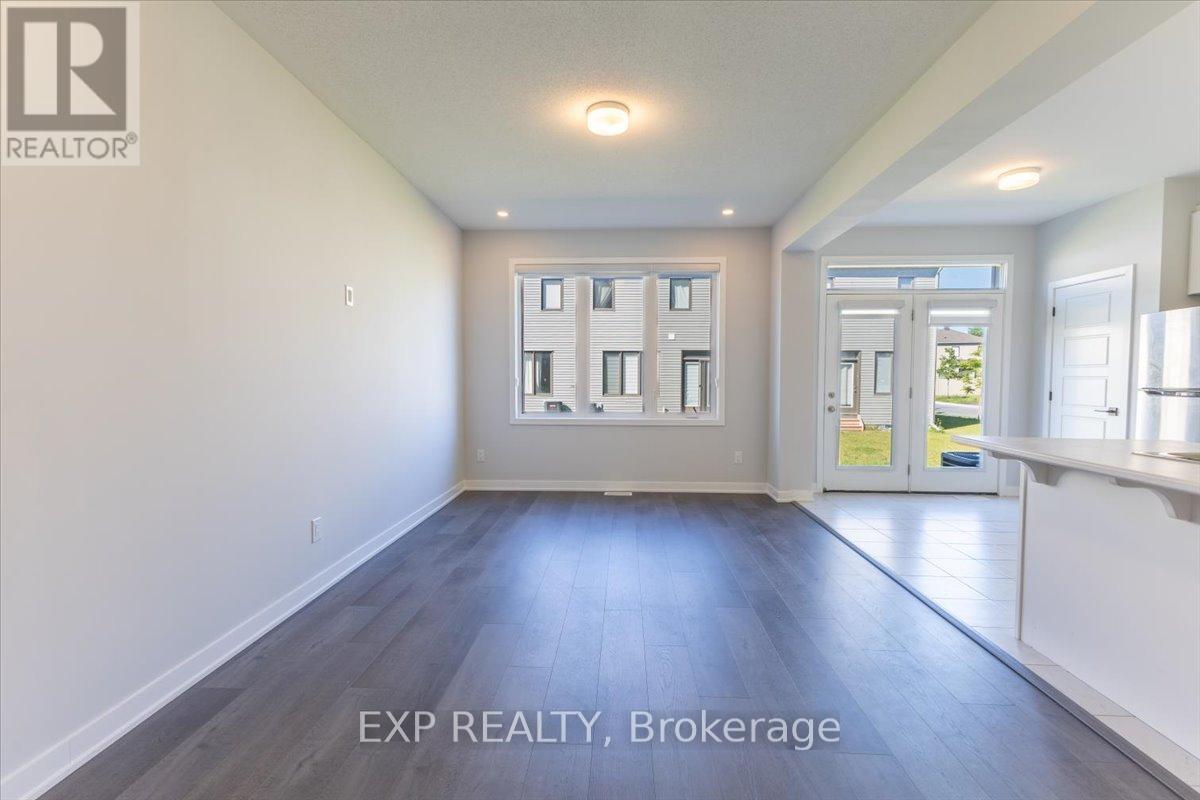 297 Billrian Crescent, Ottawa, Ontario  K2S 3A6 - Photo 8 - X13445144