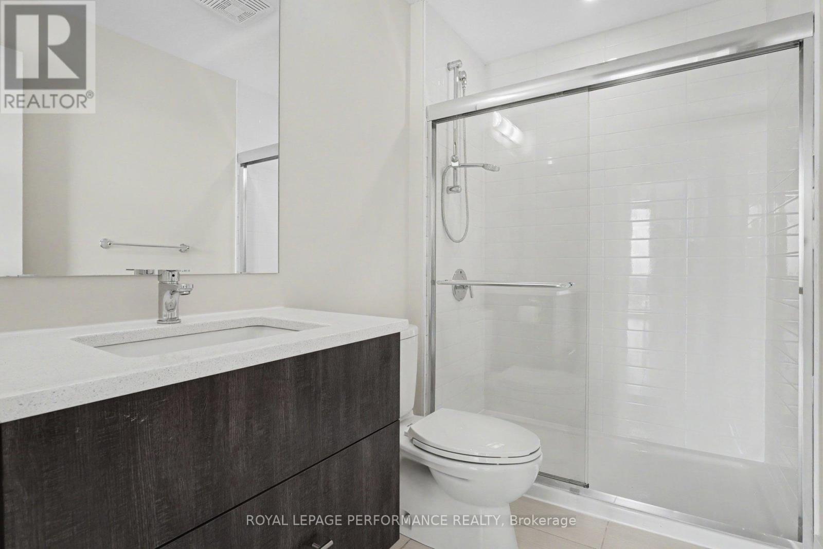 412 - 88 Richmond Road, Ottawa, Ontario  K1Z 0B1 - Photo 10 - X13445250