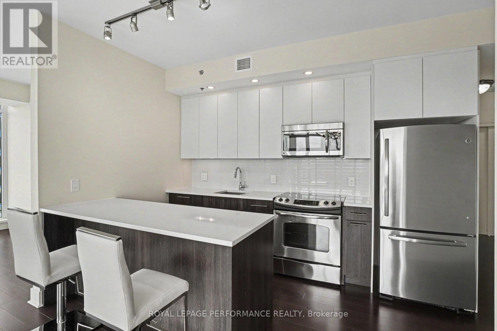 412 - 88 Richmond Road, Ottawa, Ontario  K1Z 0B1 - Photo 2 - X13445250