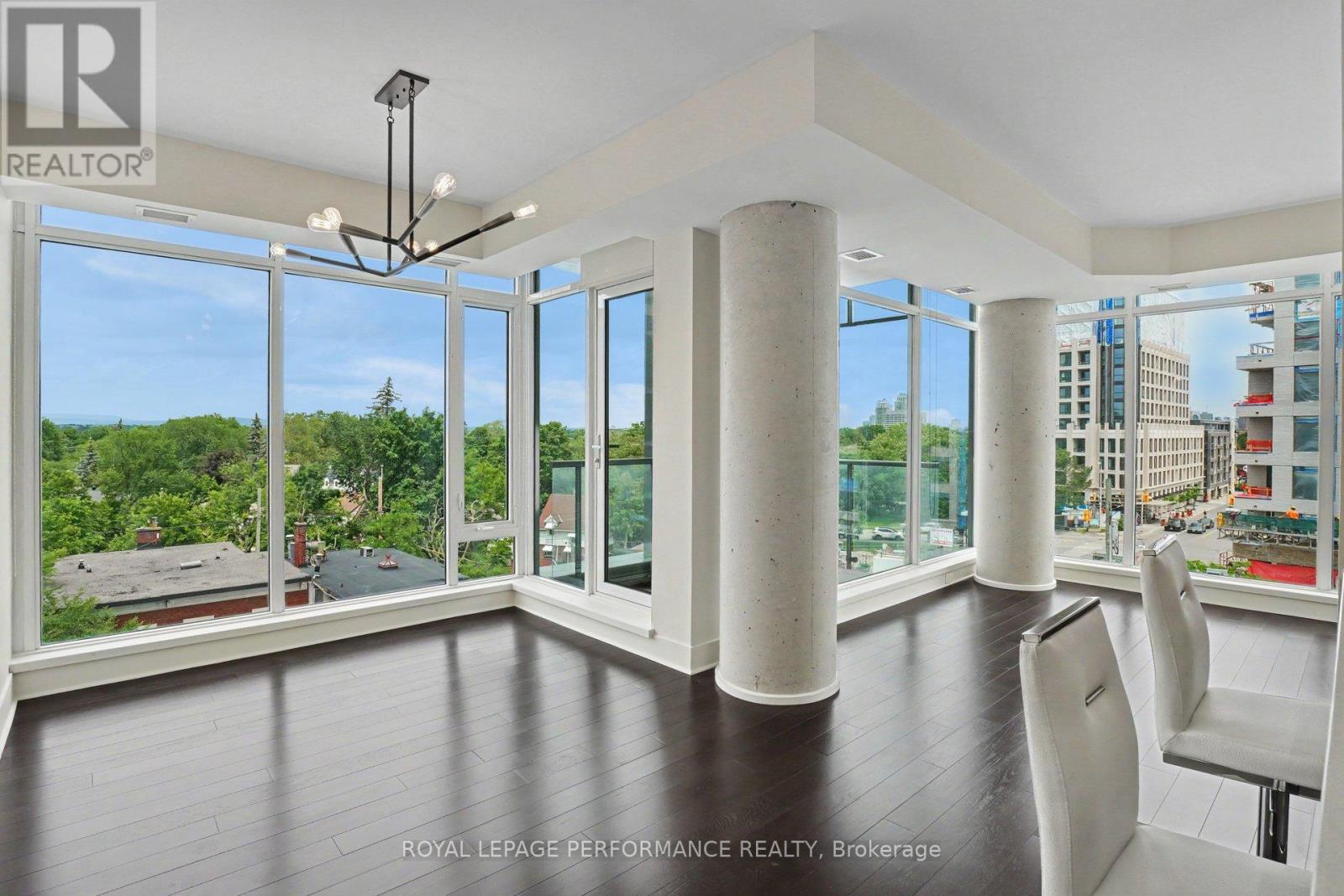 412 - 88 Richmond Road, Ottawa, Ontario  K1Z 0B1 - Photo 6 - X13445250