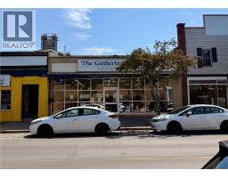 219 KING Street, port colborne, Ontario