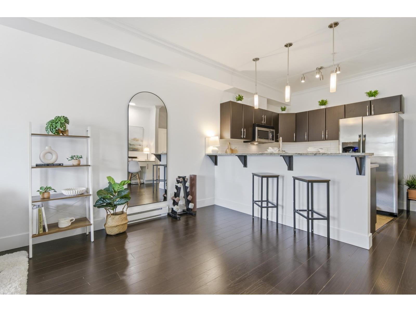 216 2632 Pauline Street, Abbotsford, British Columbia  V2S 0C9 - Photo 11 - R3135772
