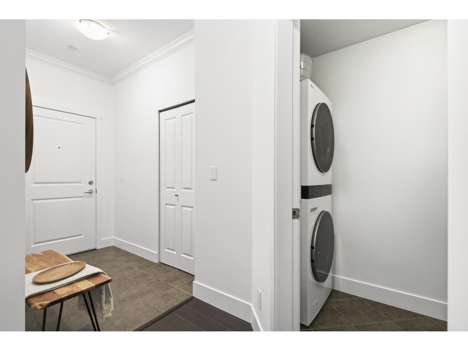 216 2632 Pauline Street, Abbotsford, British Columbia  V2S 0C9 - Photo 17 - R3135772