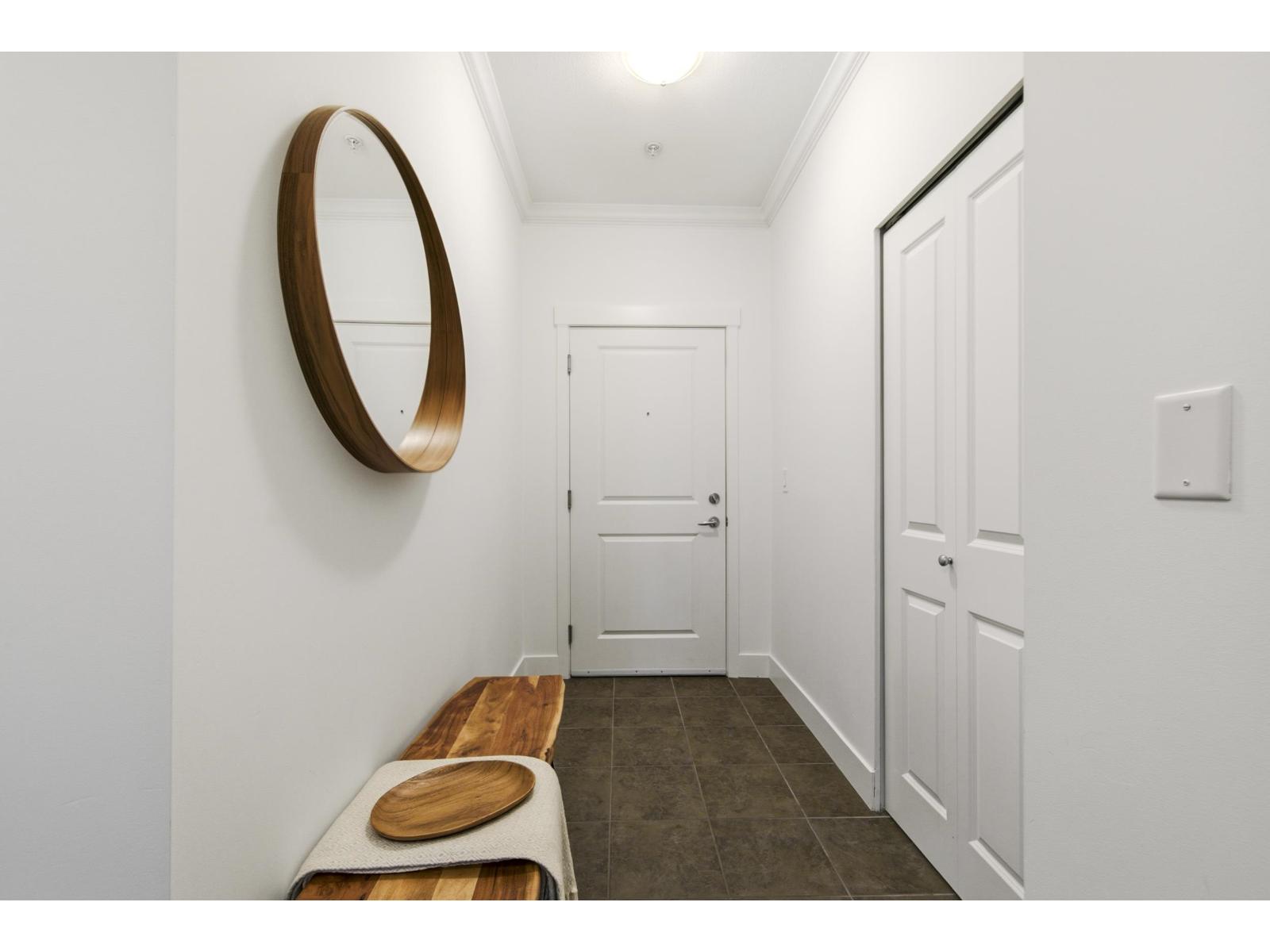 216 2632 Pauline Street, Abbotsford, British Columbia  V2S 0C9 - Photo 19 - R3135772