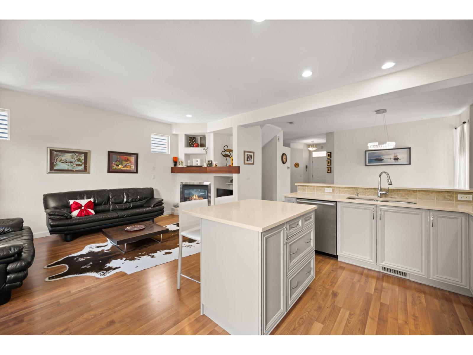 15175 61 Avenue, Surrey, British Columbia  V3S 5J7 - Photo 10 - R3135401
