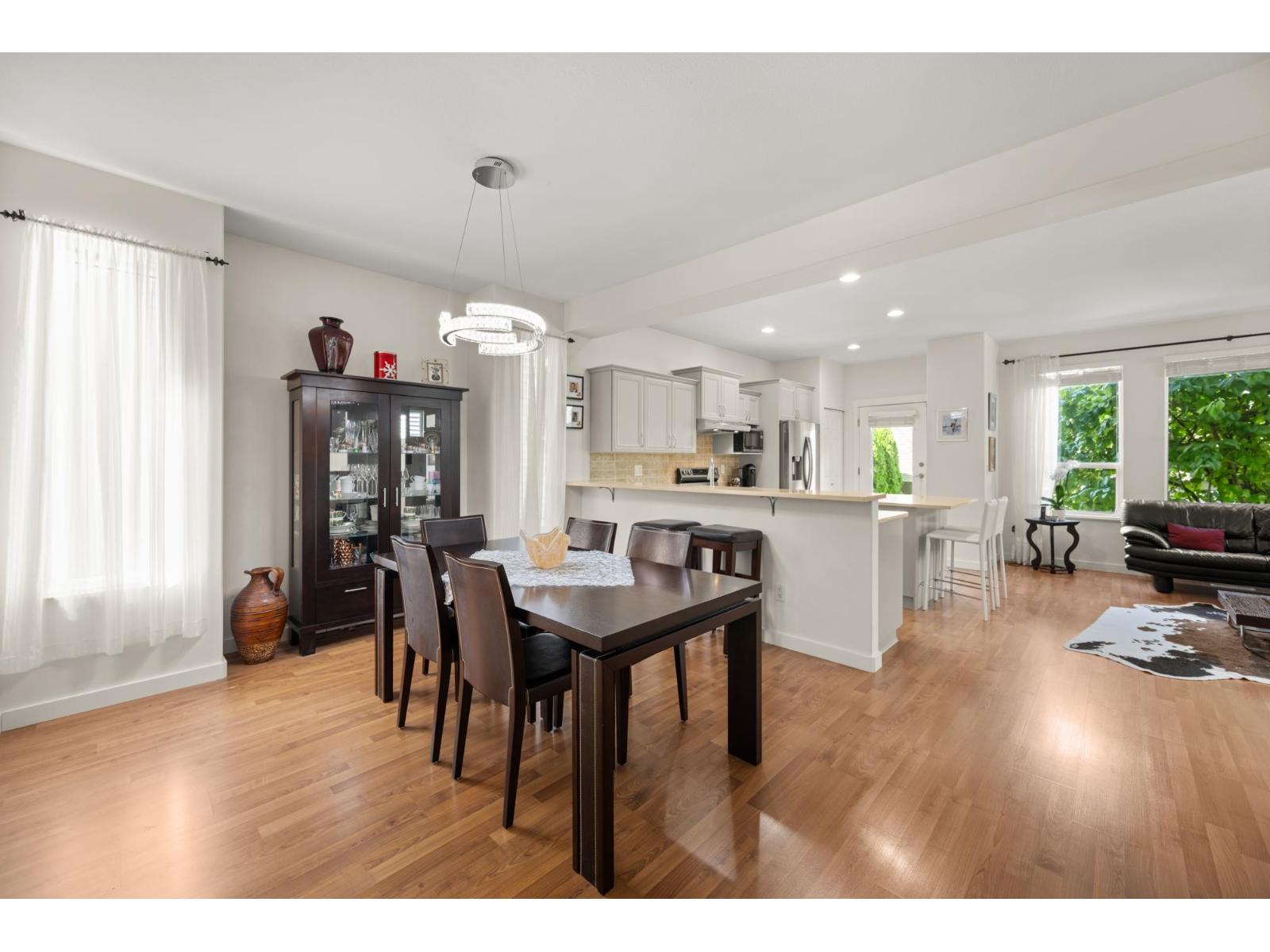 15175 61 Avenue, Surrey, British Columbia  V3S 5J7 - Photo 13 - R3135401