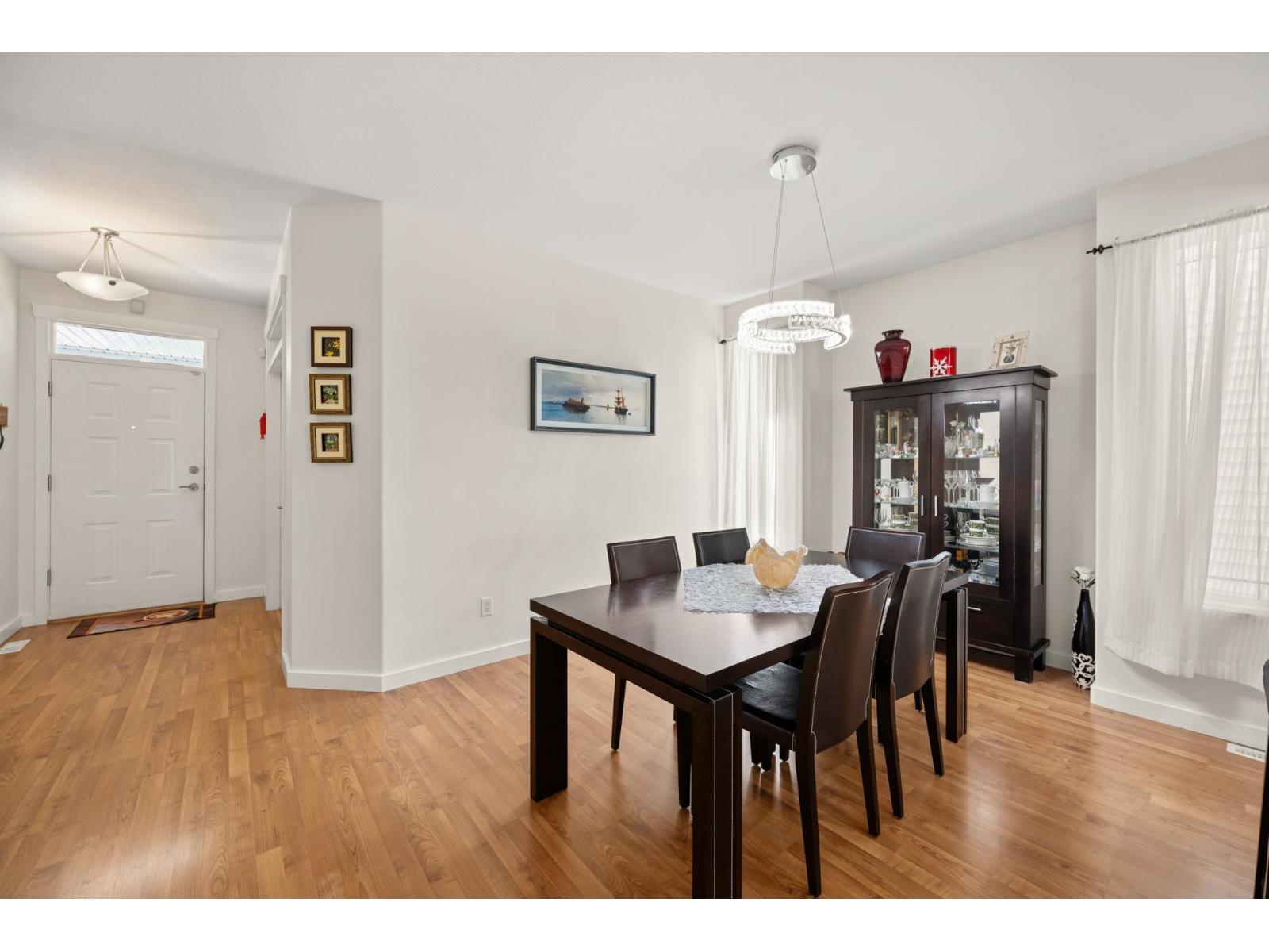 15175 61 Avenue, Surrey, British Columbia  V3S 5J7 - Photo 14 - R3135401