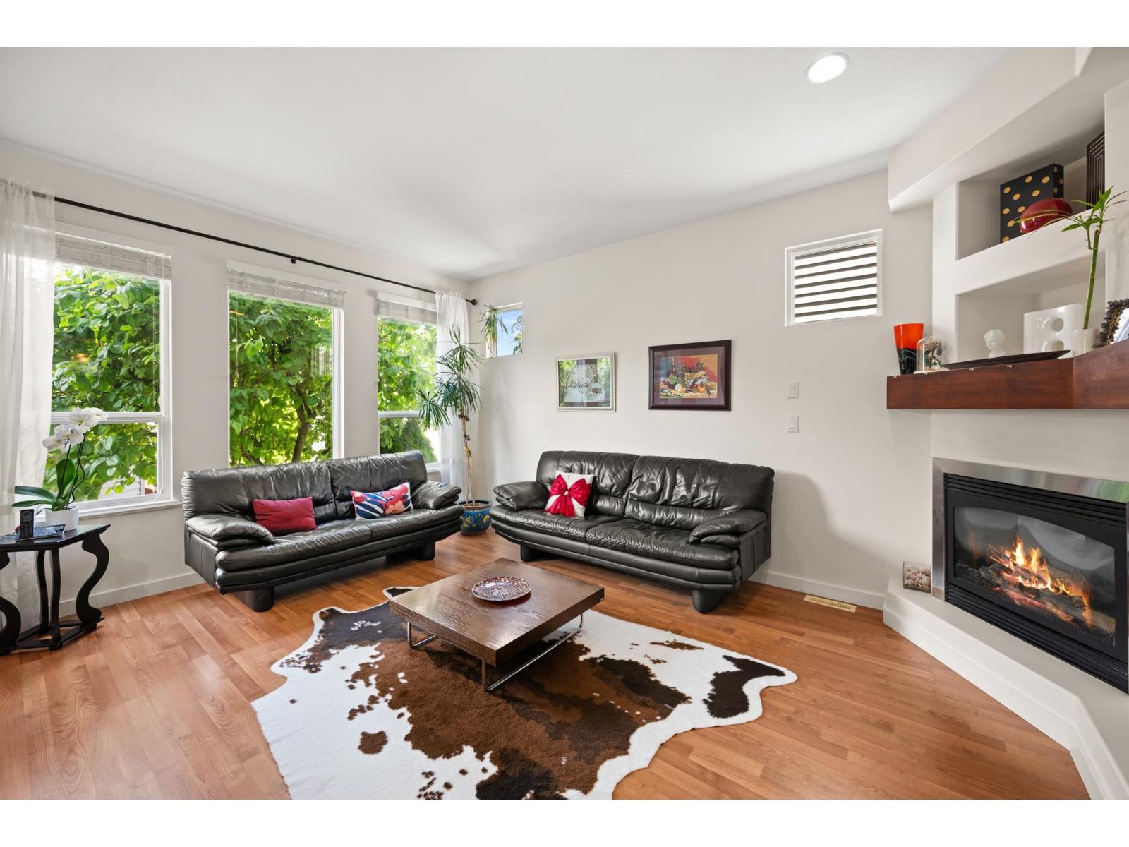 15175 61 Avenue, Surrey, British Columbia  V3S 5J7 - Photo 15 - R3135401