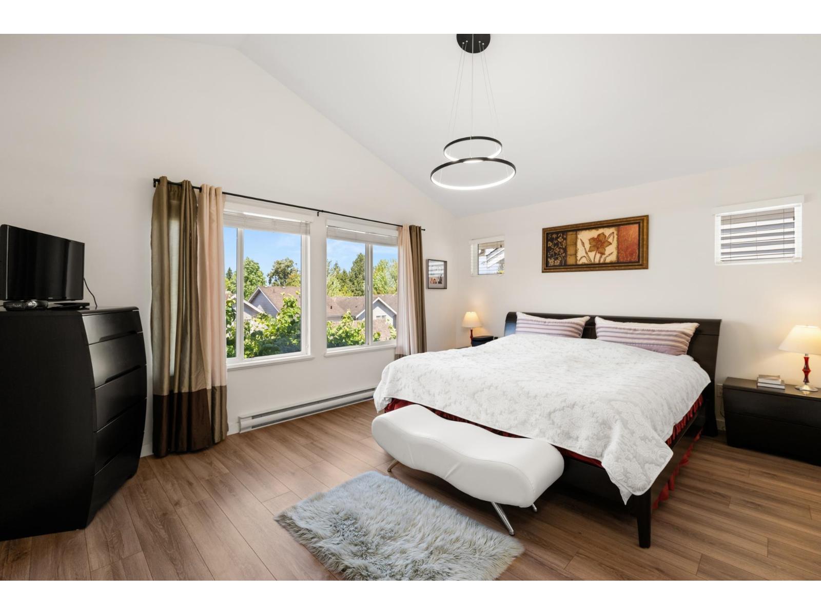 15175 61 Avenue, Surrey, British Columbia  V3S 5J7 - Photo 18 - R3135401
