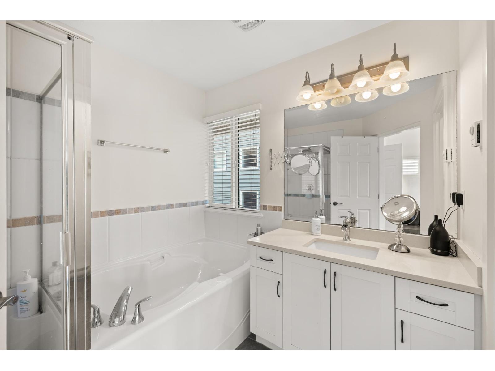 15175 61 Avenue, Surrey, British Columbia  V3S 5J7 - Photo 19 - R3135401