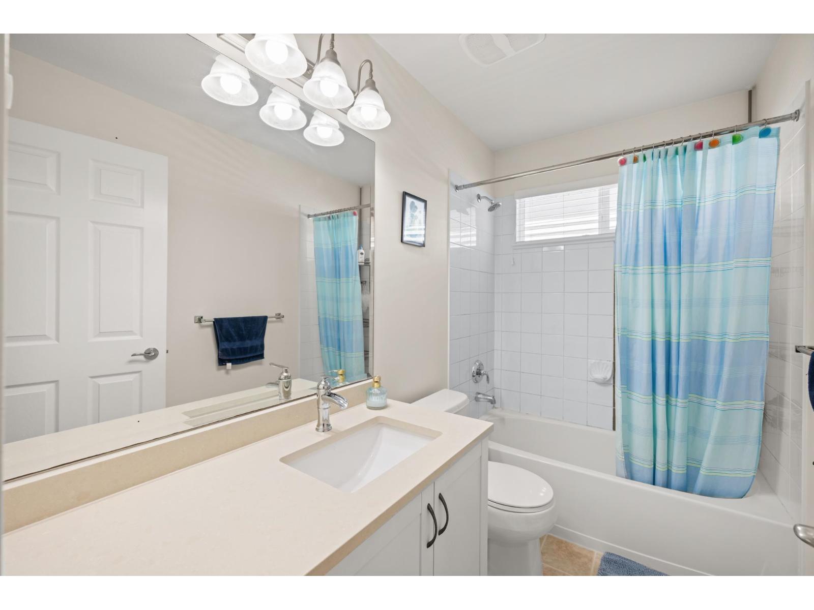 15175 61 Avenue, Surrey, British Columbia  V3S 5J7 - Photo 20 - R3135401
