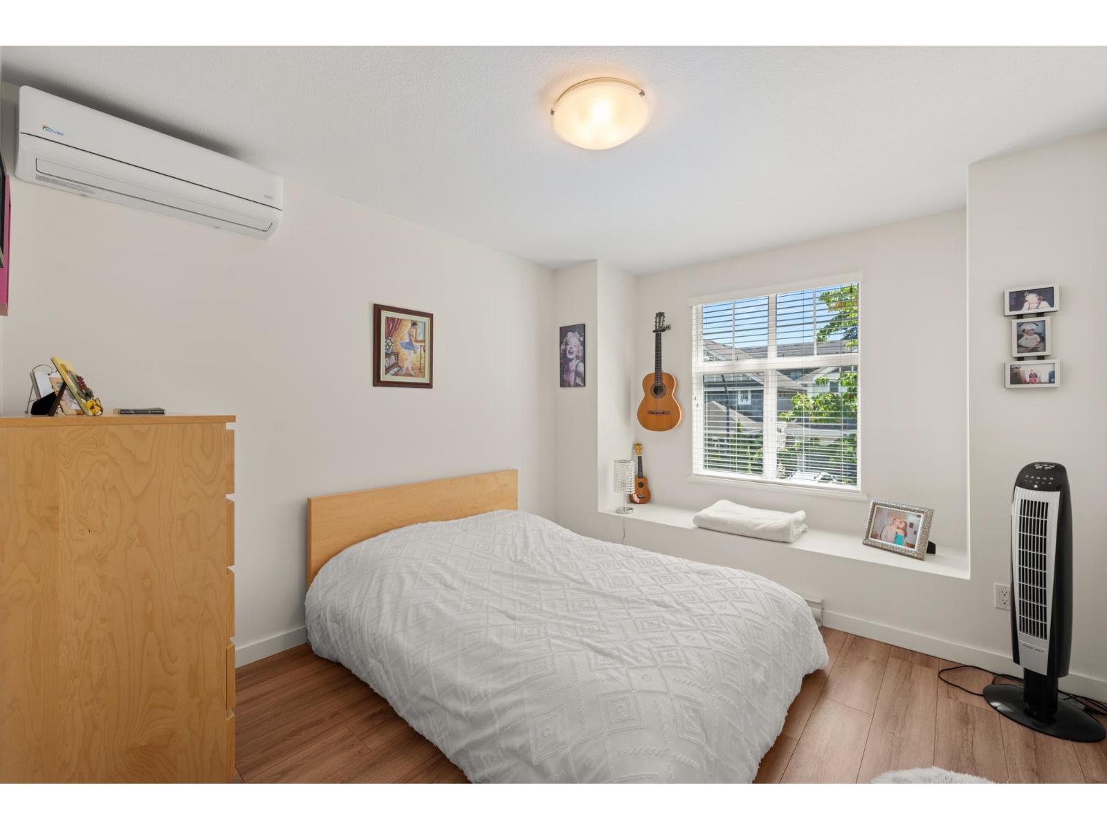 15175 61 Avenue, Surrey, British Columbia  V3S 5J7 - Photo 23 - R3135401