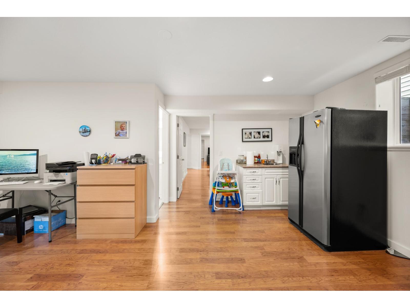 15175 61 Avenue, Surrey, British Columbia  V3S 5J7 - Photo 28 - R3135401