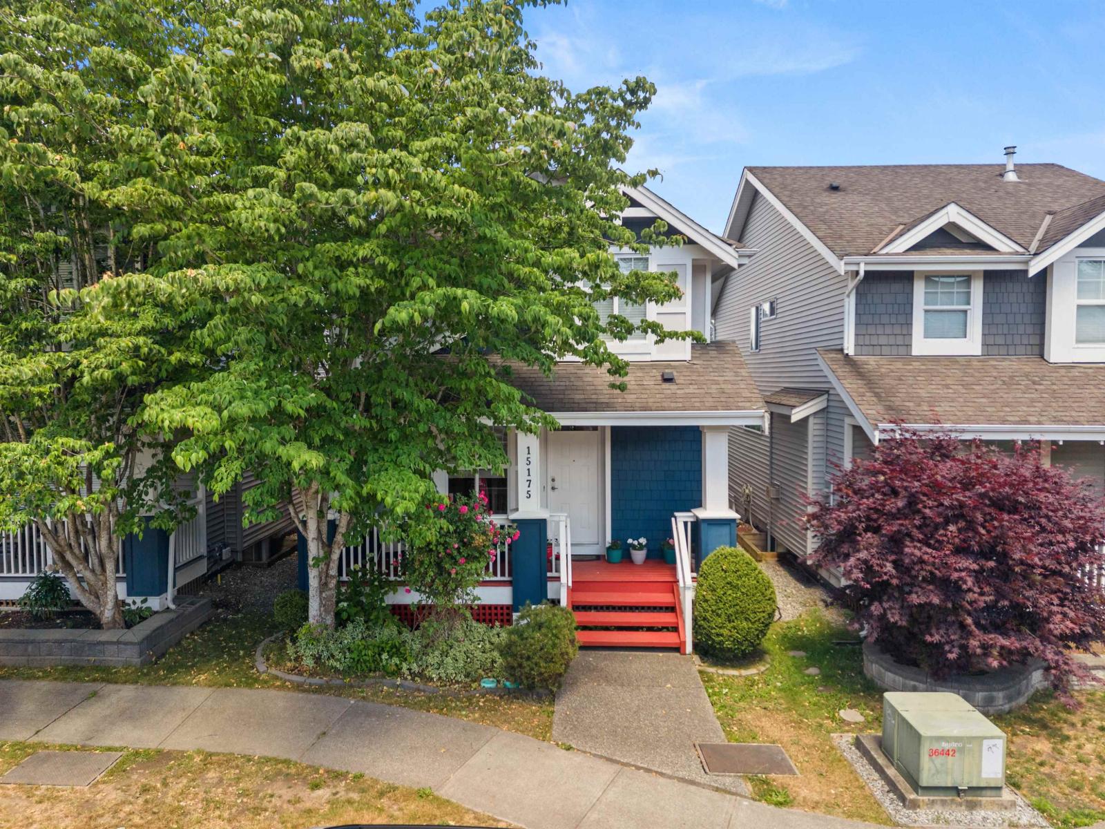 15175 61 Avenue, Surrey, British Columbia  V3S 5J7 - Photo 30 - R3135401