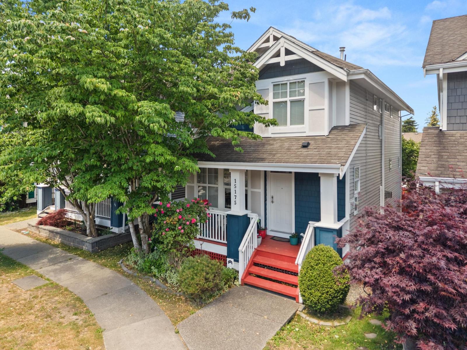 15175 61 Avenue, Surrey, British Columbia  V3S 5J7 - Photo 31 - R3135401