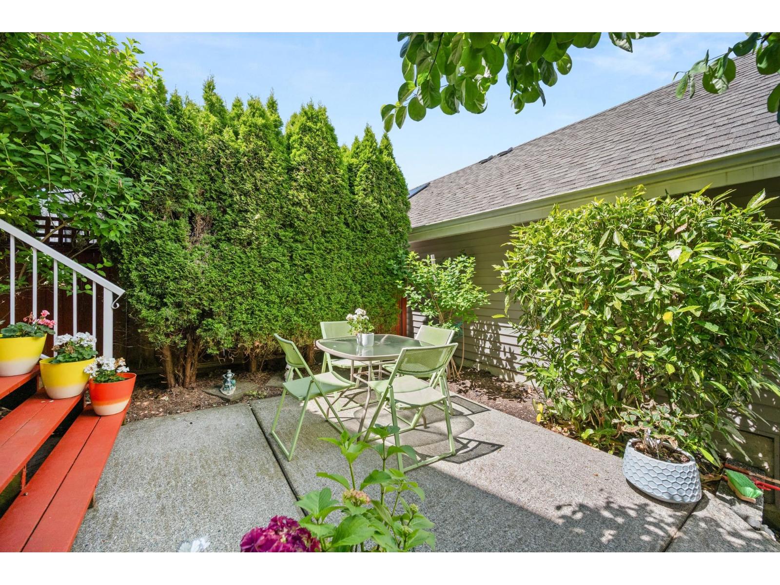 15175 61 Avenue, Surrey, British Columbia  V3S 5J7 - Photo 34 - R3135401