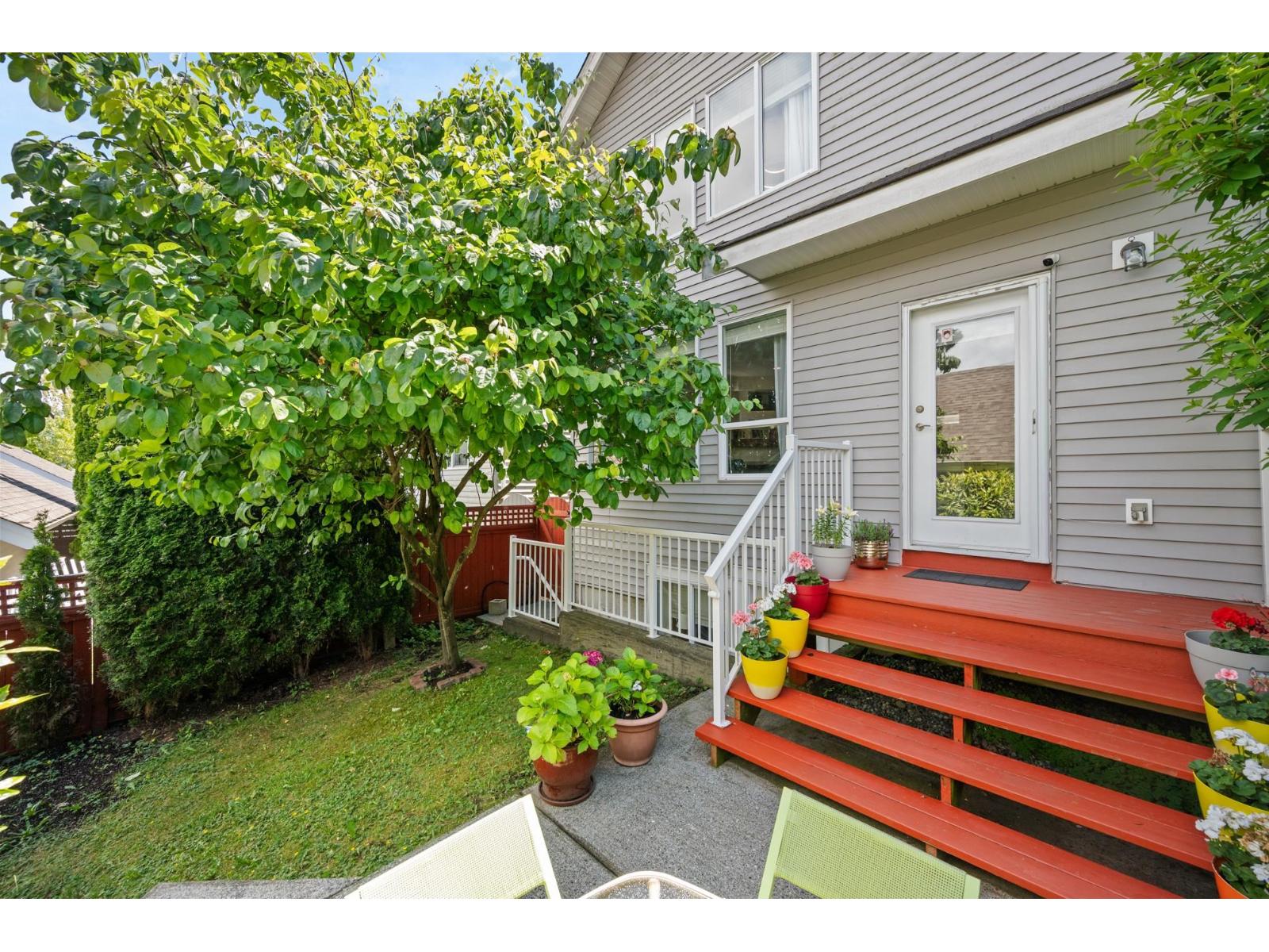 15175 61 Avenue, Surrey, British Columbia  V3S 5J7 - Photo 35 - R3135401