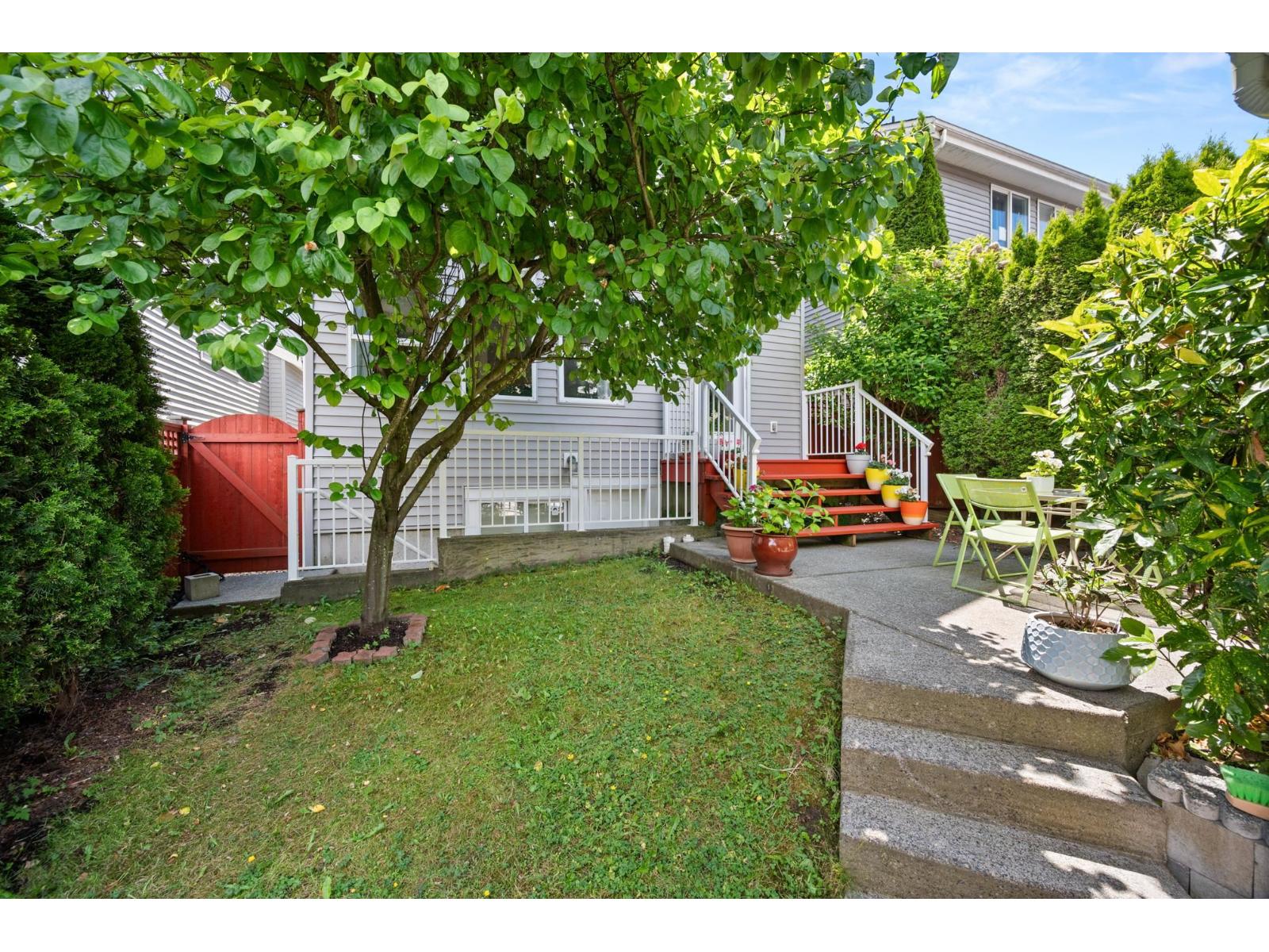 15175 61 Avenue, Surrey, British Columbia  V3S 5J7 - Photo 36 - R3135401