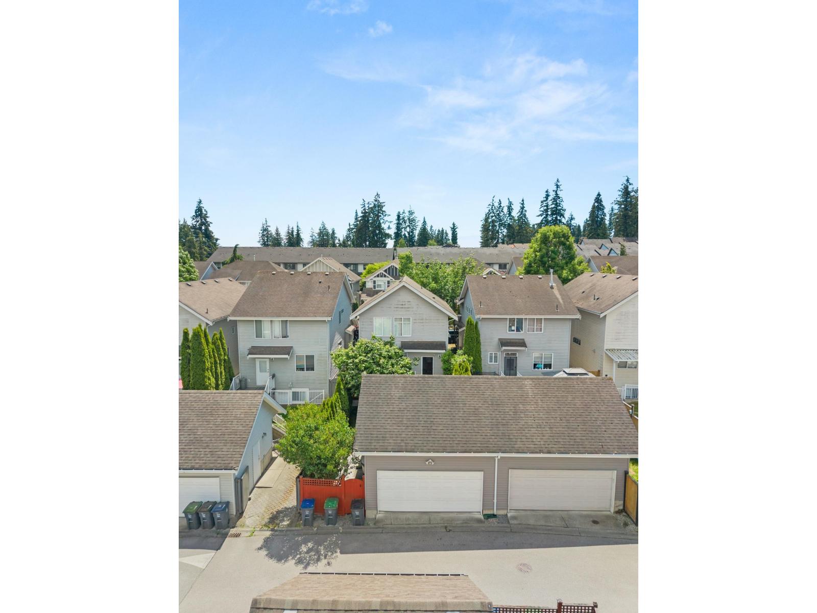 15175 61 Avenue, Surrey, British Columbia  V3S 5J7 - Photo 37 - R3135401