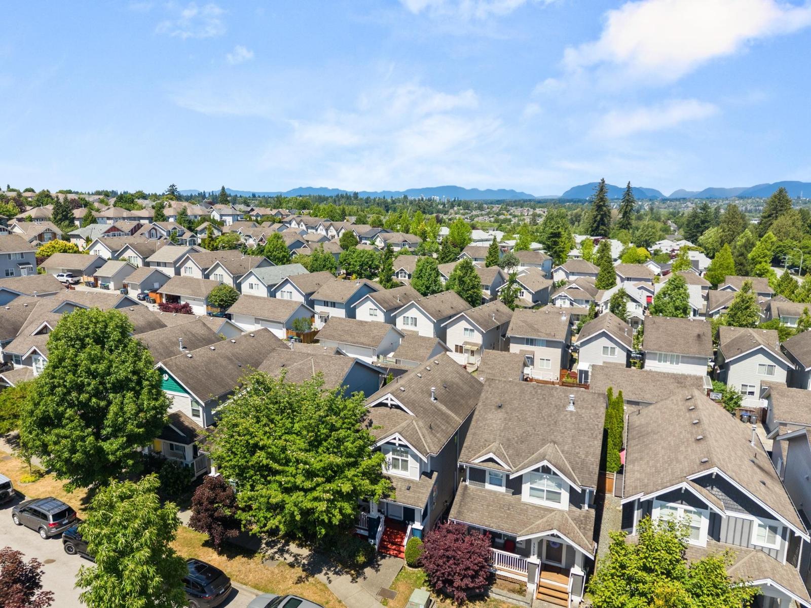 15175 61 Avenue, Surrey, British Columbia  V3S 5J7 - Photo 39 - R3135401