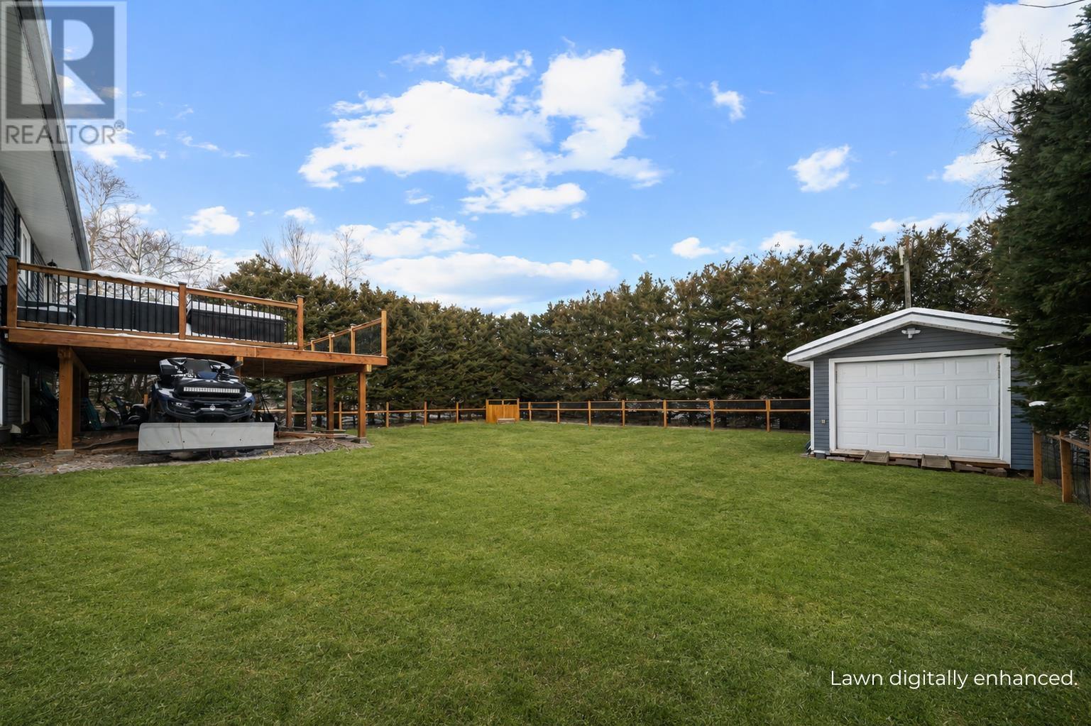 35 Fairway Avenue, Summerside, Prince Edward Island  C1N 5L8 - Photo 25 - 202602488