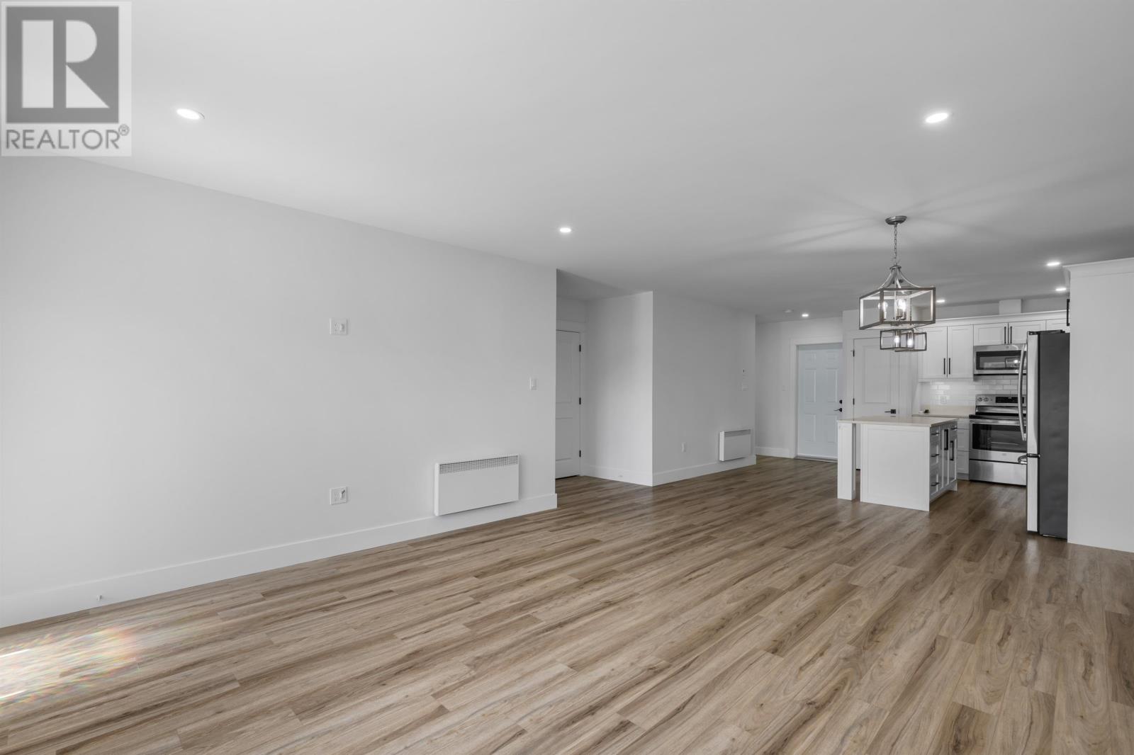 2 Harold Court, Cornwall, Prince Edward Island  C0A 1H3 - Photo 14 - 202614412