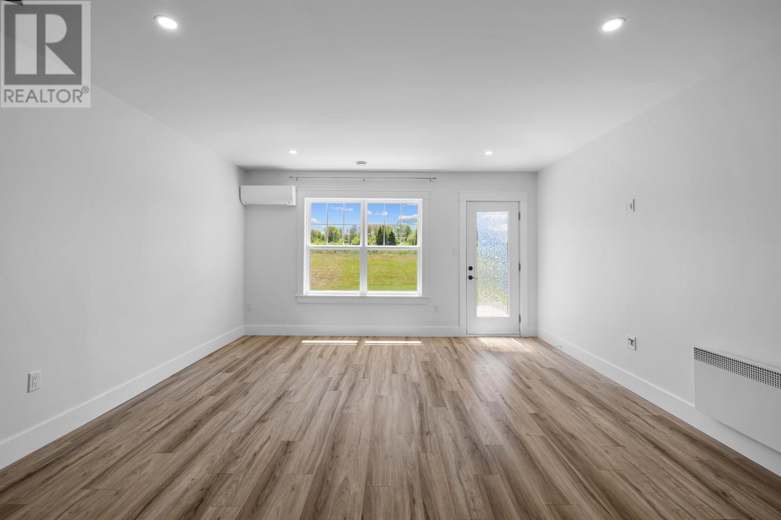 2 Harold Court, Cornwall, Prince Edward Island  C0A 1H3 - Photo 13 - 202614412