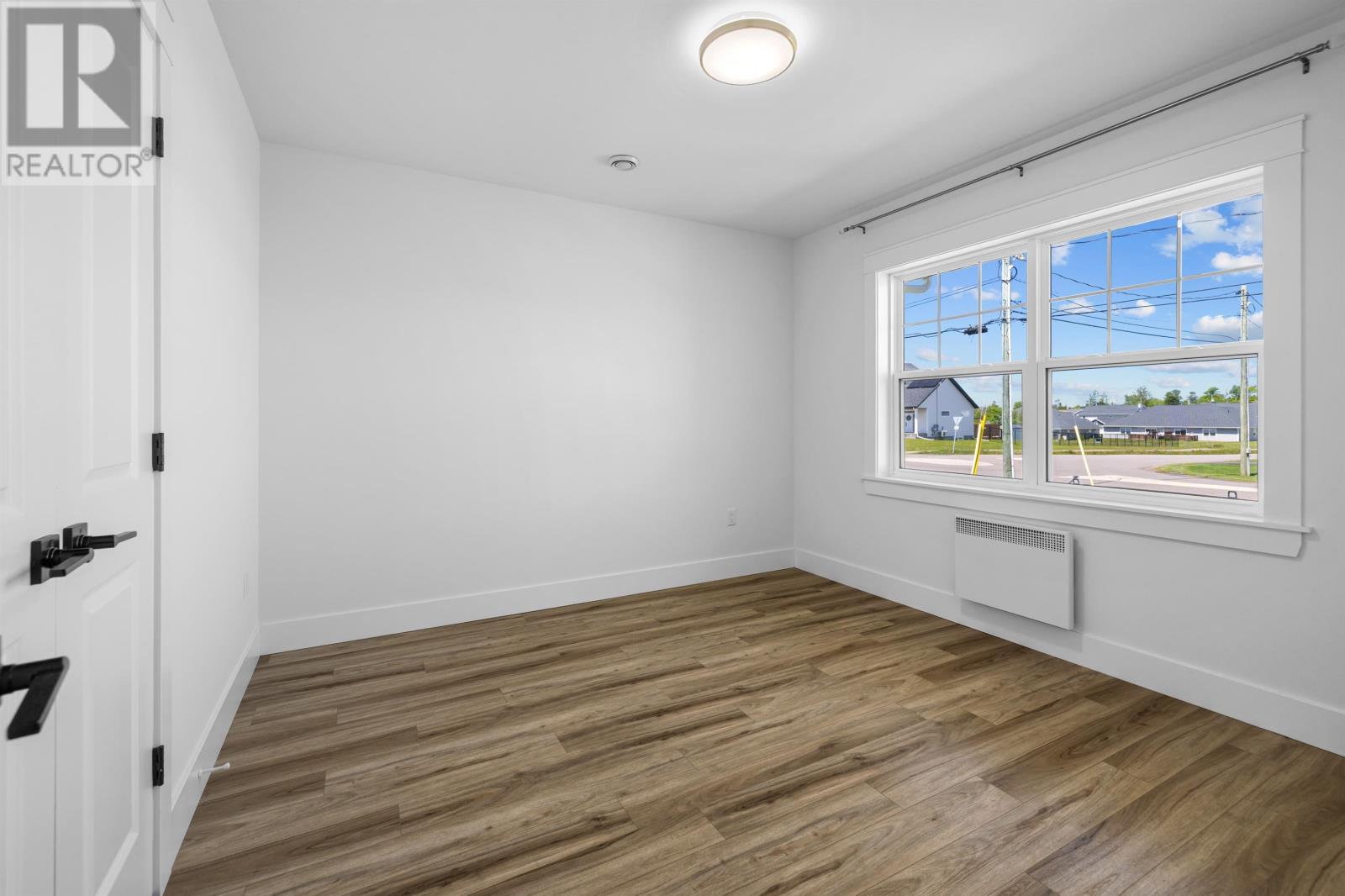 2 Harold Court, Cornwall, Prince Edward Island  C0A 1H3 - Photo 25 - 202614412