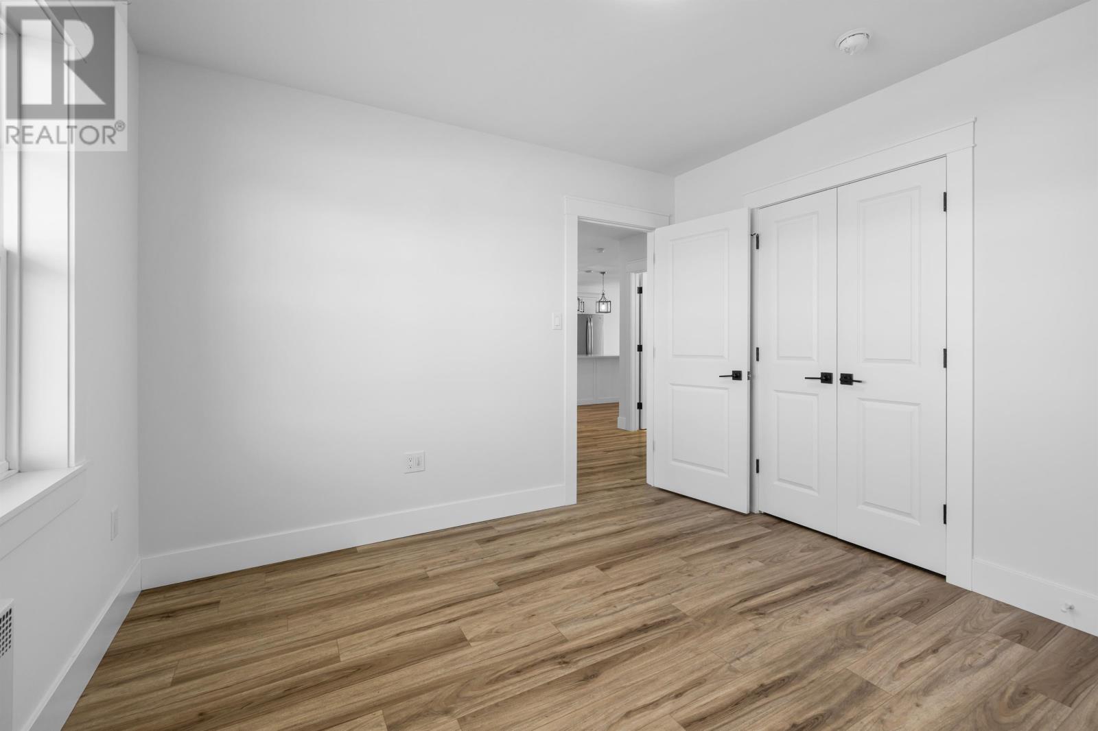 2 Harold Court, Cornwall, Prince Edward Island  C0A 1H3 - Photo 26 - 202614412