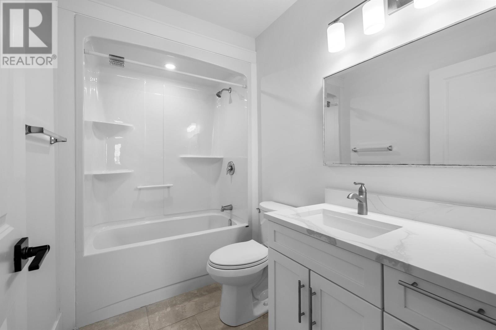 2 Harold Court, Cornwall, Prince Edward Island  C0A 1H3 - Photo 30 - 202614412