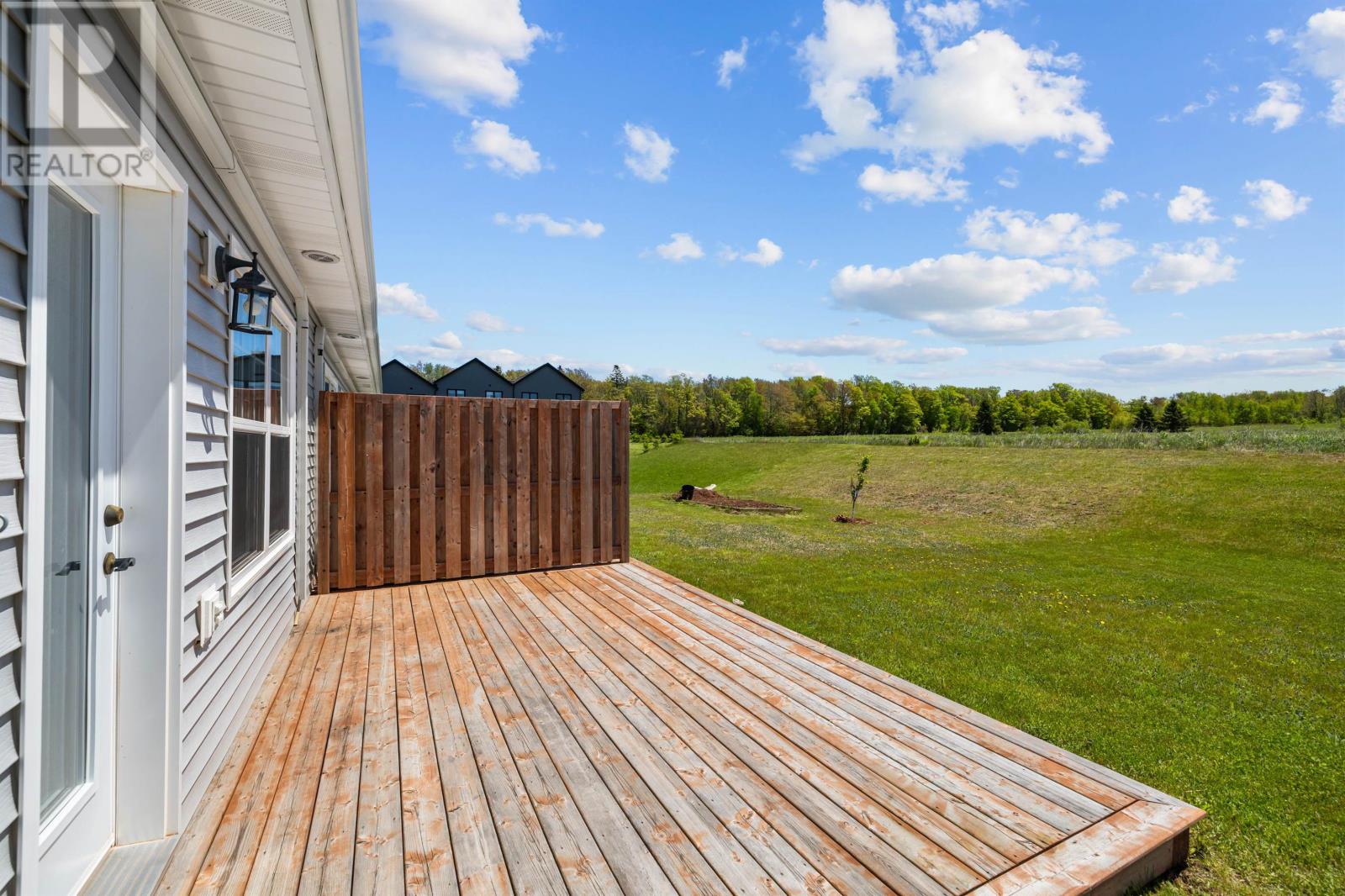 2 Harold Court, Cornwall, Prince Edward Island  C0A 1H3 - Photo 33 - 202614412
