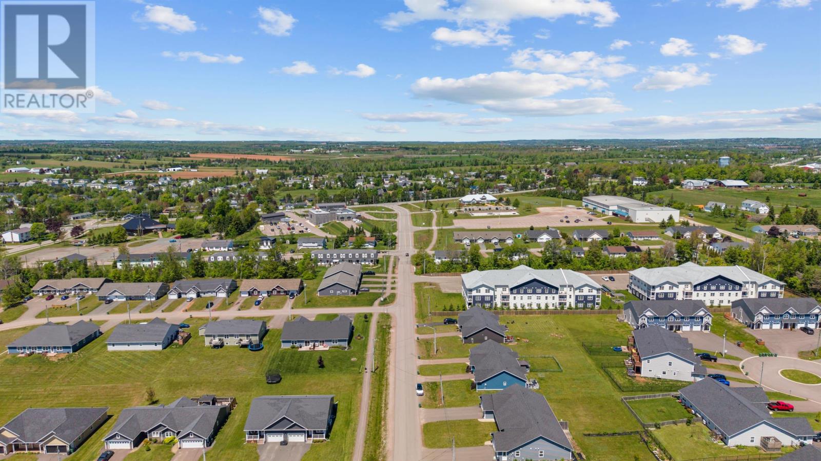 2 Harold Court, Cornwall, Prince Edward Island  C0A 1H3 - Photo 49 - 202614412