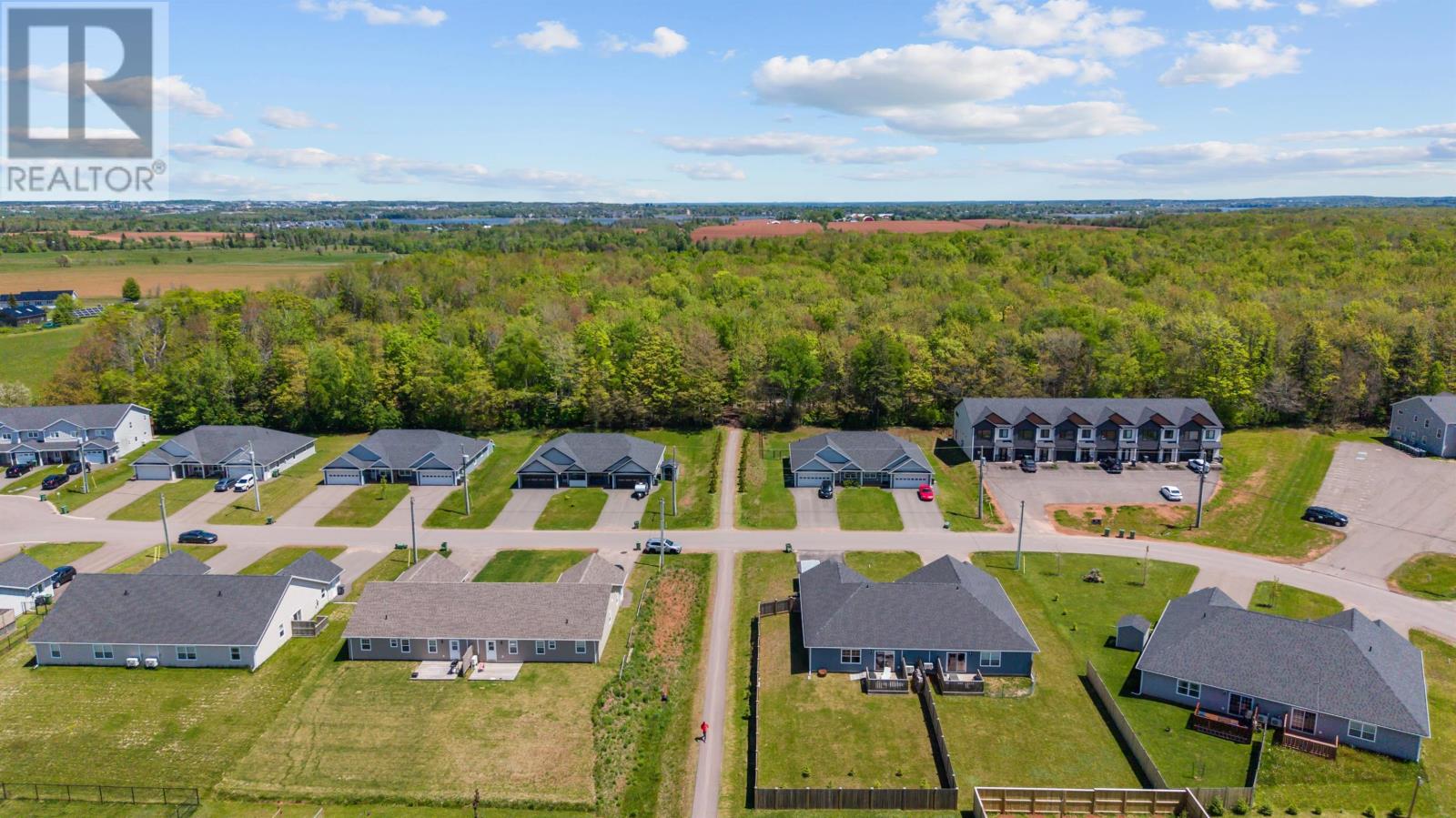 2 Harold Court, Cornwall, Prince Edward Island  C0A 1H3 - Photo 45 - 202614412