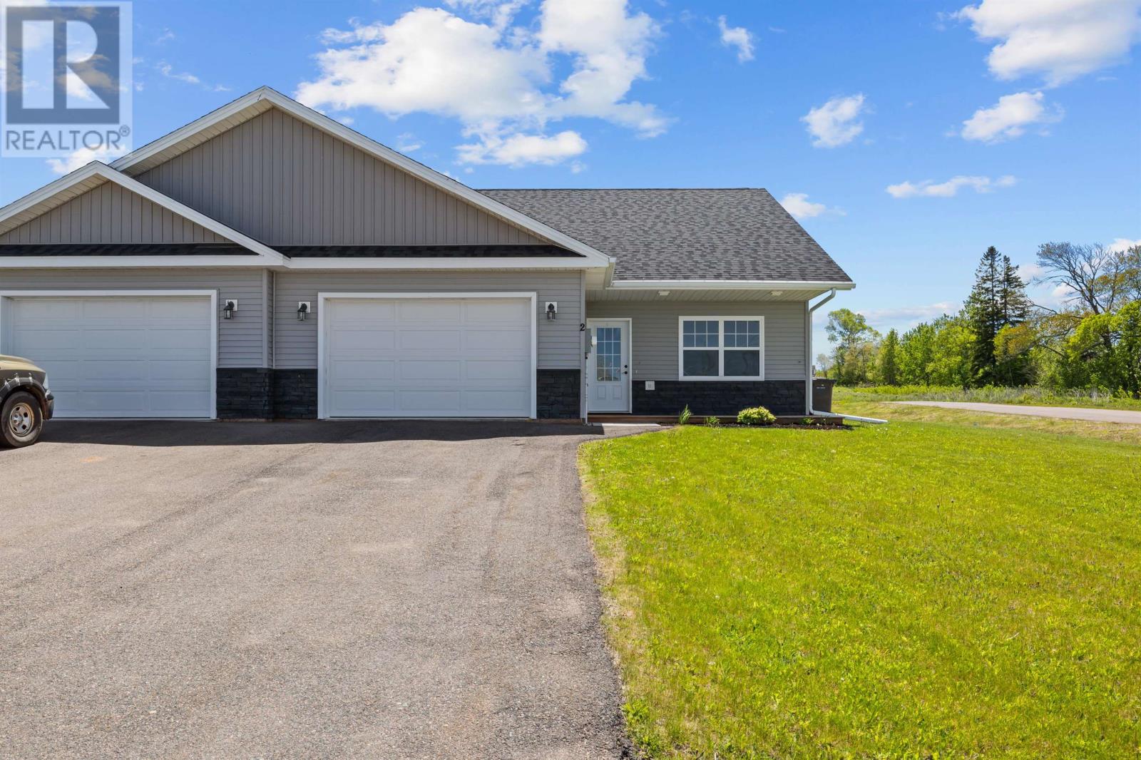 2 Harold Court, Cornwall, Prince Edward Island  C0A 1H3 - Photo 40 - 202614412